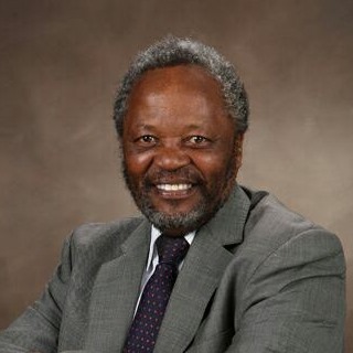 Dr OT Mngqibisa profile picture