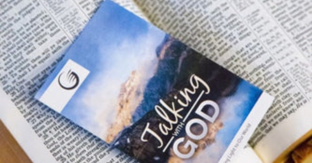 Vangela Ubuye Ufundise