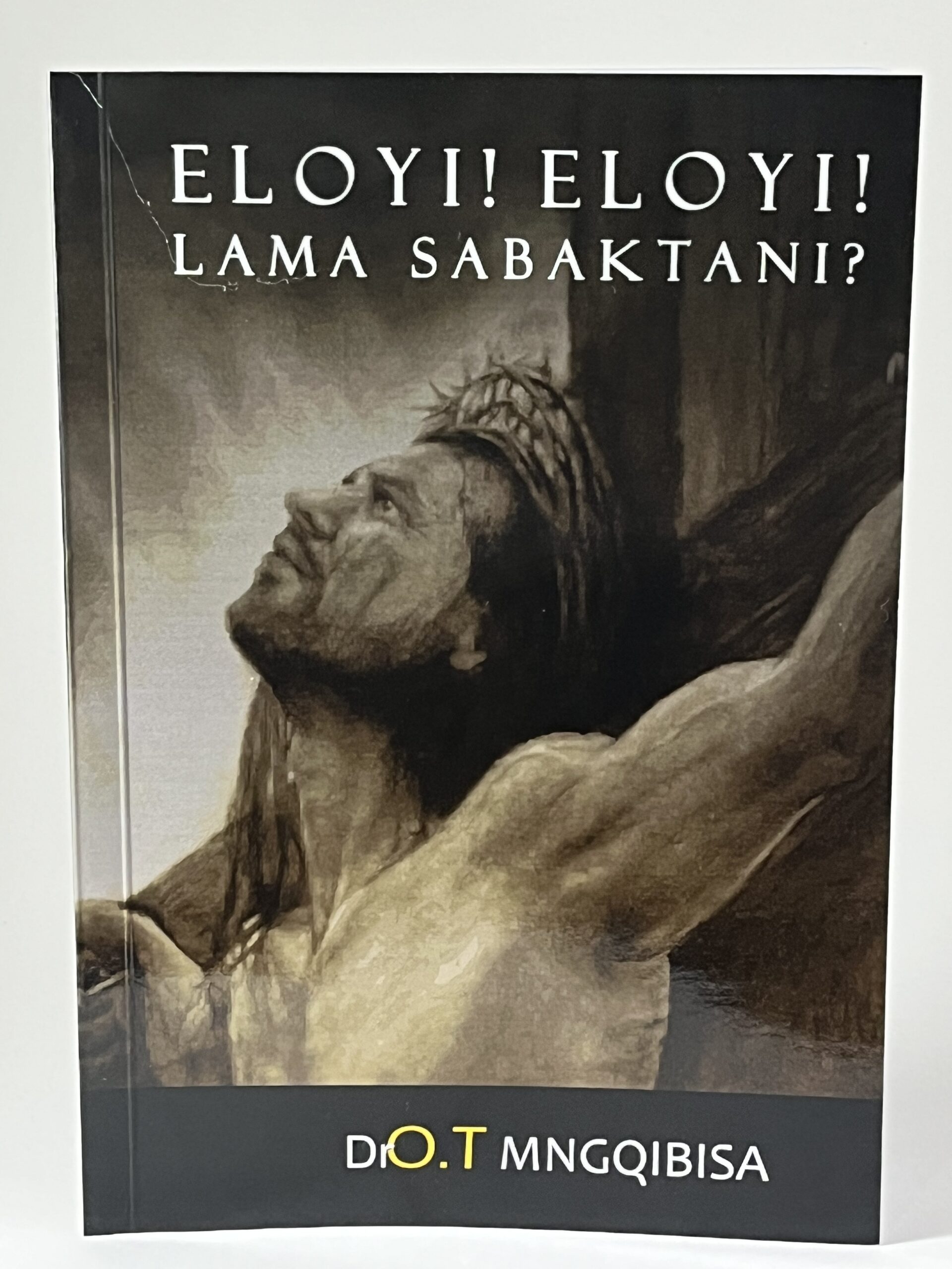 Sermon on the Mount book